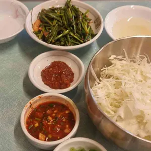 교대평상집 사진