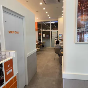 브루다커피 리뷰 사진