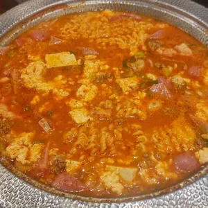 스탠다드원다이너 사진