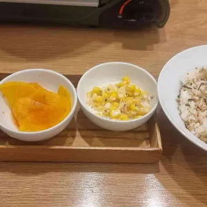 스탠다드원다이너 사진