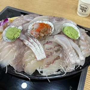 해태기아 사진