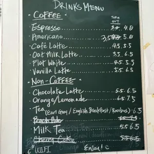 브레니파이칸틴 리뷰 사진