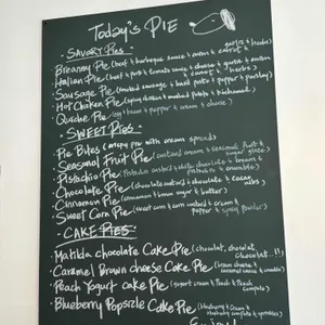 브레니파이칸틴 리뷰 사진