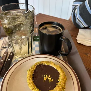 브레니파이칸틴 사진