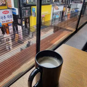 KFC 사진