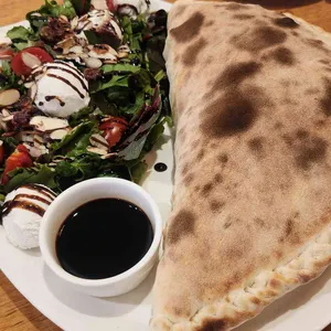 아도레쿠치나 사진