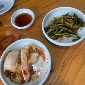 성북동집 사진