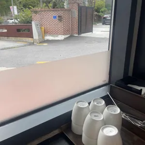 성북동집 리뷰 사진