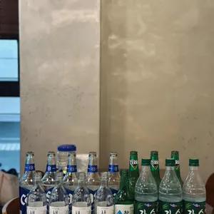 몽땅족발 리뷰 사진