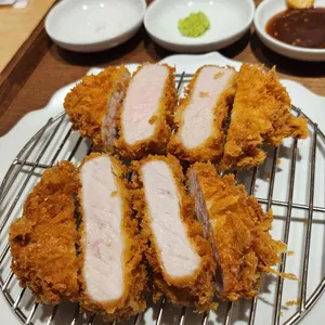 톤제 사진