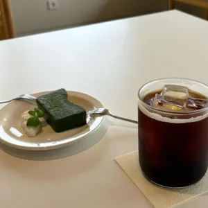 논 콤팩트 사진