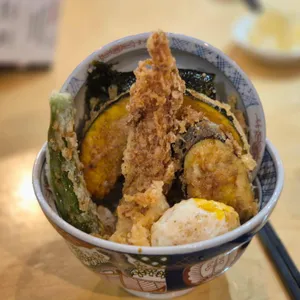 온센 사진 1