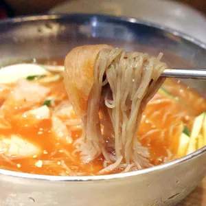북촌손만두 사진