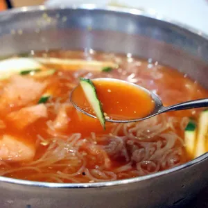 북촌손만두 사진