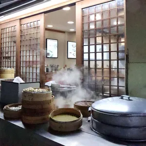 북촌손만두 리뷰 사진