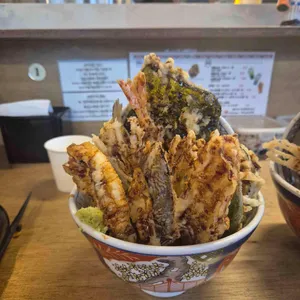 와타요업[탄방본점] 사진