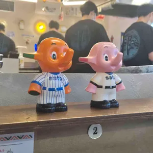 와타요업[탄방본점] 리뷰 사진