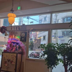 와타요업[탄방본점] 리뷰 사진