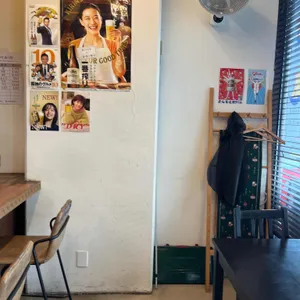 두토리 대표 사진