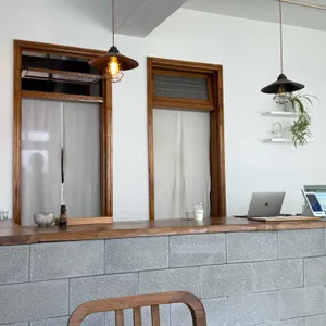 무상찻집 리뷰 사진