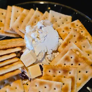 하이드아웃다이닝 진월 사진