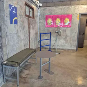 낼름 리뷰 사진