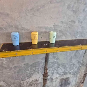 낼름 리뷰 사진