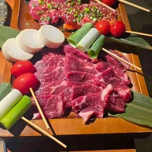 소원화로 대표 사진