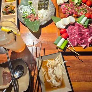 소원화로 대표 사진