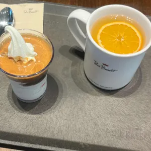 폴바셋 대표 사진