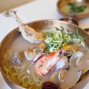 옥향 사진