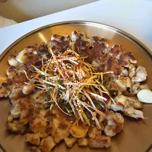 옥향 대표 사진