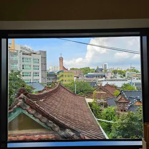 옥향 리뷰 사진
