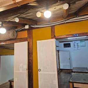 초당토박이할머니순두부 리뷰 사진