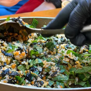 조마루감자탕 대표 사진