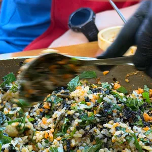 조마루감자탕 리뷰 사진