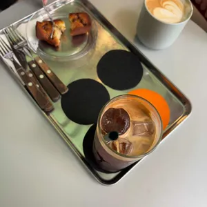 오차현 대표 사진