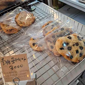 26빵집 사진