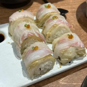 정희 대표 사진