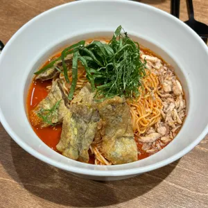 정희 사진 1