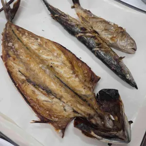 장터생선구이 사진