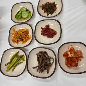 장터생선구이 사진