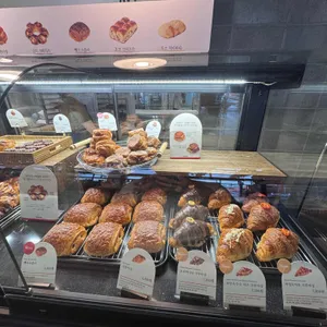 테라로사 리뷰 사진