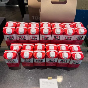 테라로사 리뷰 사진