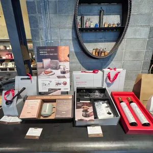 테라로사 리뷰 사진