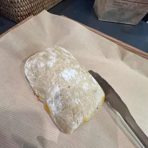 테라로사 사진 1