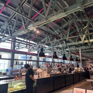 테라로사 리뷰 사진