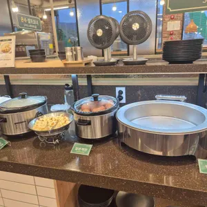 샤브마니아 리뷰 사진