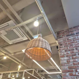 샤브마니아 리뷰 사진