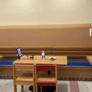 낙원타코 리뷰 사진